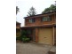 9/19 King Street, Parramatta NSW 2150