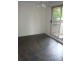 9/19 King Street, Parramatta NSW 2150
