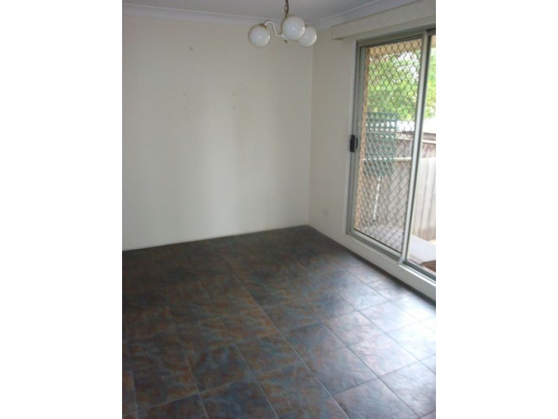 9/19 King Street, Parramatta NSW 2150