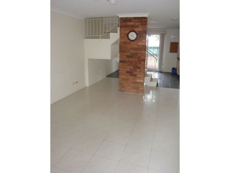 9/19 King Street, Parramatta NSW 2150