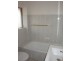 9/19 King Street, Parramatta NSW 2150