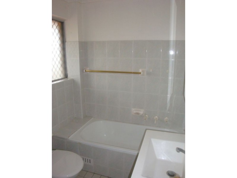 9/19 King Street, Parramatta NSW 2150