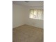 9/19 King Street, Parramatta NSW 2150