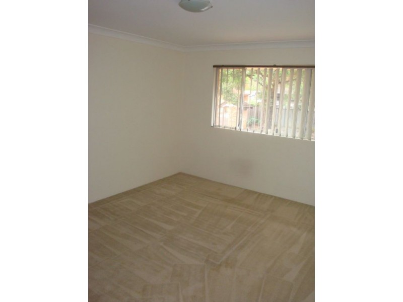 9/19 King Street, Parramatta NSW 2150
