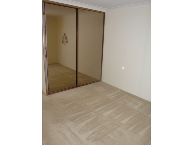 9/19 King Street, Parramatta NSW 2150