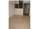 9/19 King Street, Parramatta NSW 2150