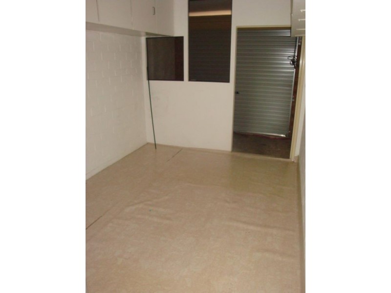 9/19 King Street, Parramatta NSW 2150