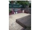9/19 King Street, Parramatta NSW 2150