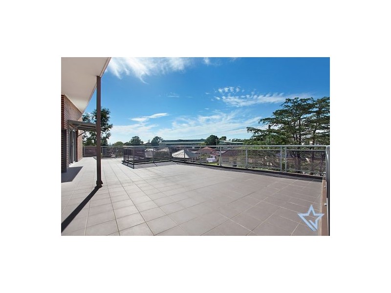 15/38 Boomerang Street, Granville NSW 2142