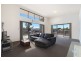 15/38 Boomerang Street, Granville NSW 2142