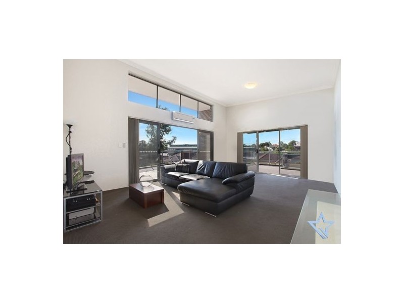 15/38 Boomerang Street, Granville NSW 2142