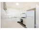 15/38 Boomerang Street, Granville NSW 2142