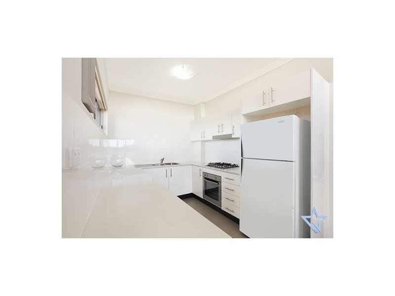 15/38 Boomerang Street, Granville NSW 2142
