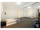 15/38 Boomerang Street, Granville NSW 2142