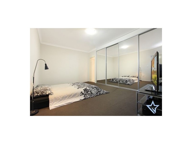 15/38 Boomerang Street, Granville NSW 2142