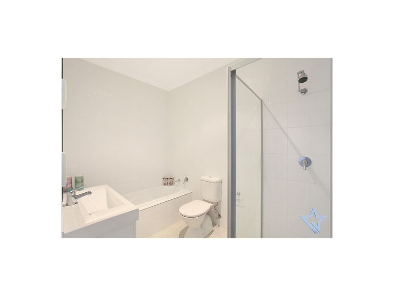 15/38 Boomerang Street, Granville NSW 2142