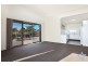 15/38 Boomerang Street, Granville NSW 2142