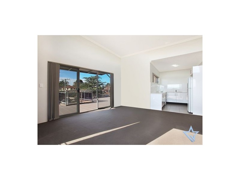 15/38 Boomerang Street, Granville NSW 2142