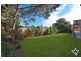 15/38 Boomerang Street, Granville NSW 2142