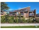 15/38 Boomerang Street, Granville NSW 2142