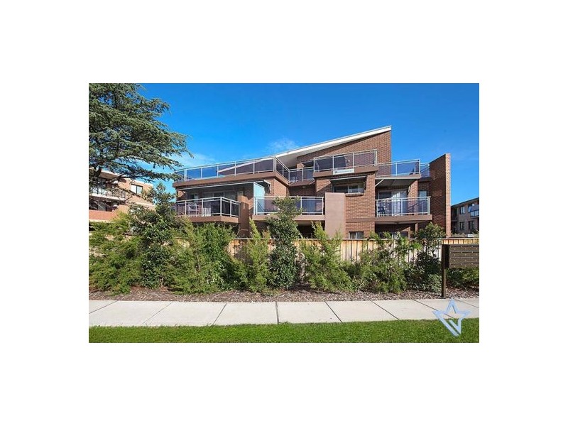 15/38 Boomerang Street, Granville NSW 2142