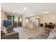 6/5-7 Tottenham Street, Granville NSW 2142
