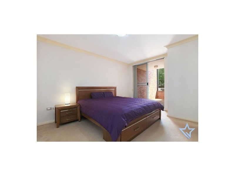 6/5-7 Tottenham Street, Granville NSW 2142