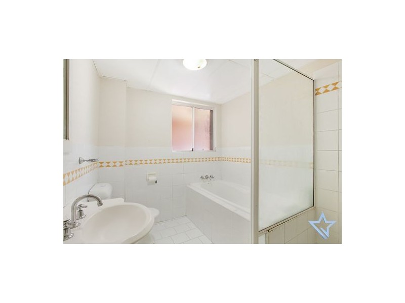 6/5-7 Tottenham Street, Granville NSW 2142