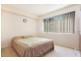 6/5-7 Tottenham Street, Granville NSW 2142