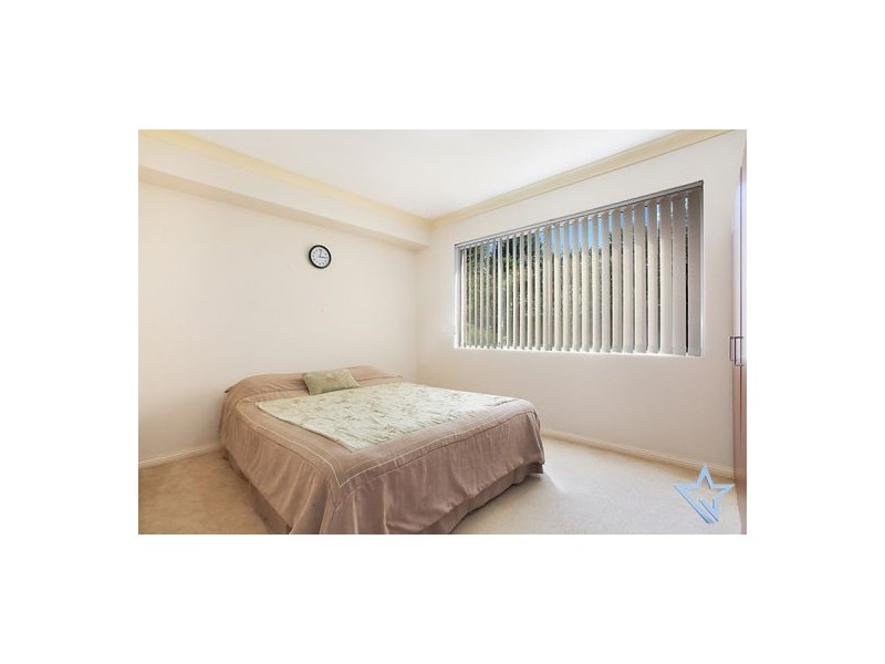 6/5-7 Tottenham Street, Granville NSW 2142