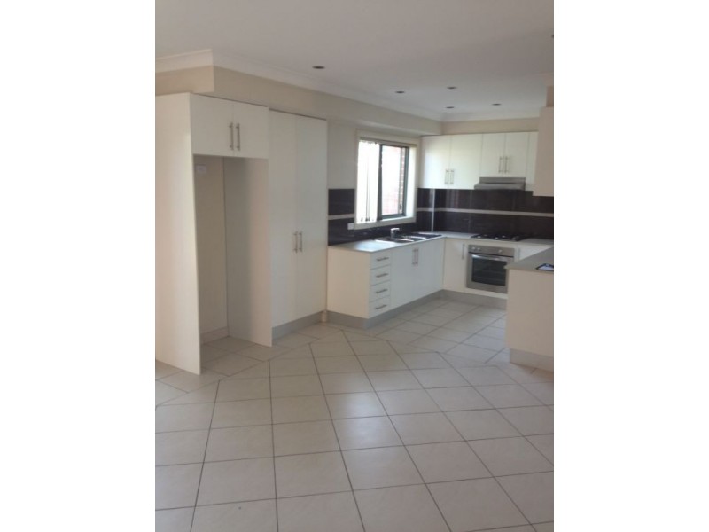 4/34-36 Carinya Street, Blacktown NSW 2148