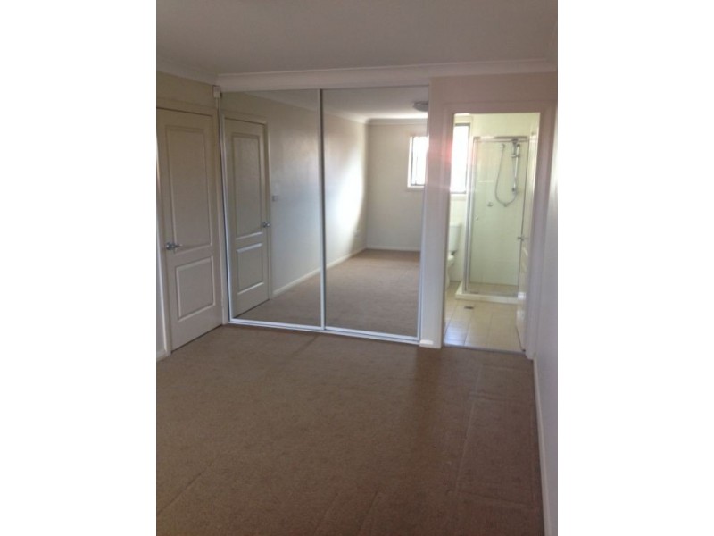 4/34-36 Carinya Street, Blacktown NSW 2148