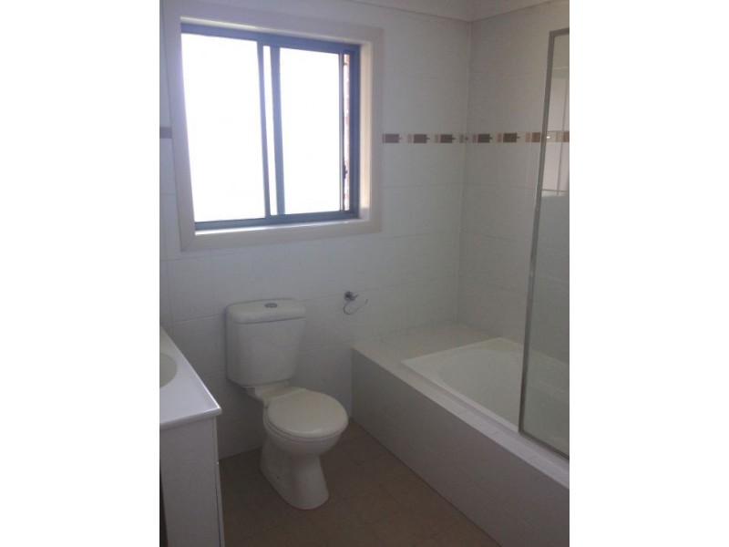 4/34-36 Carinya Street, Blacktown NSW 2148