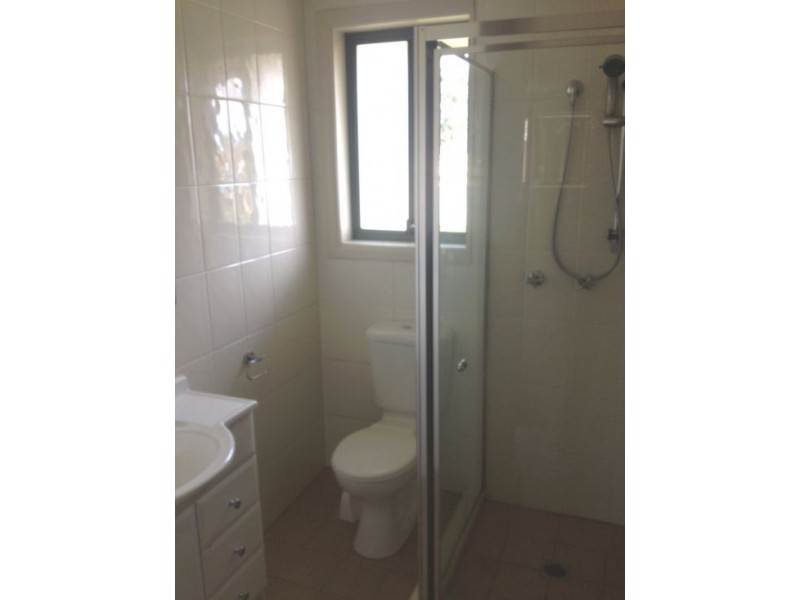 4/34-36 Carinya Street, Blacktown NSW 2148