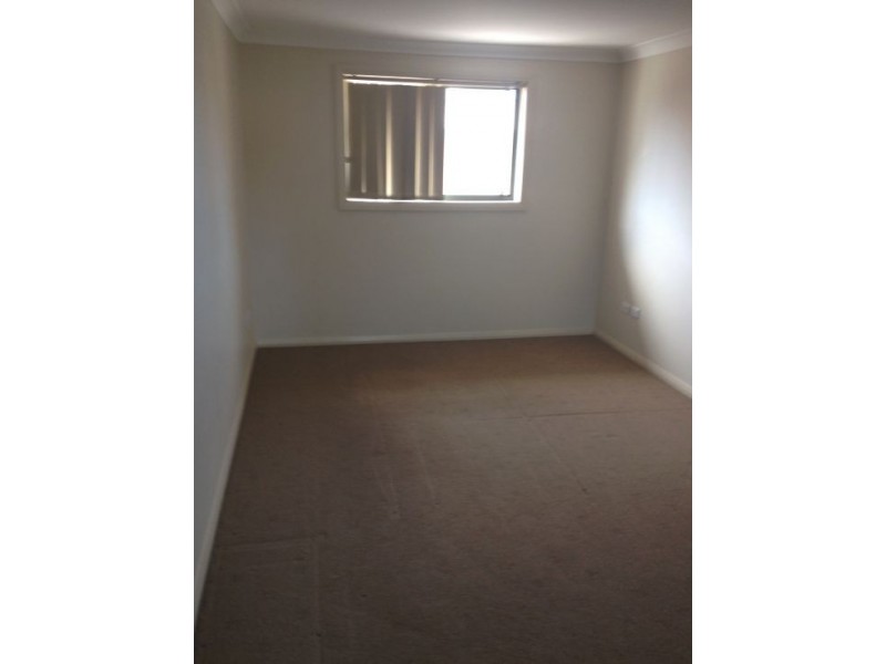 4/34-36 Carinya Street, Blacktown NSW 2148