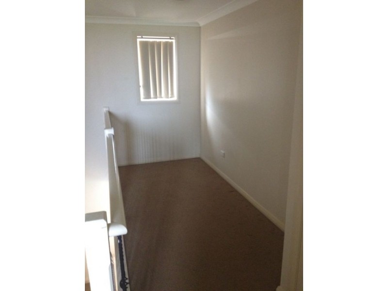 4/34-36 Carinya Street, Blacktown NSW 2148