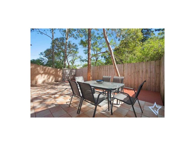 5/32-36 Harold Street, North Parramatta NSW 2151