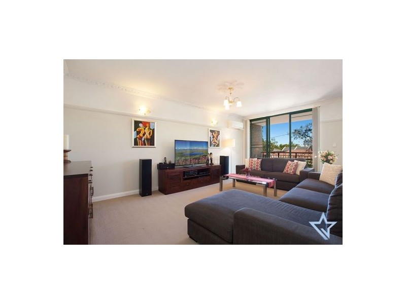 5/32-36 Harold Street, North Parramatta NSW 2151
