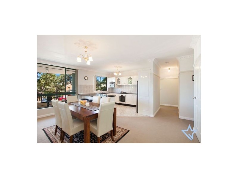 5/32-36 Harold Street, North Parramatta NSW 2151