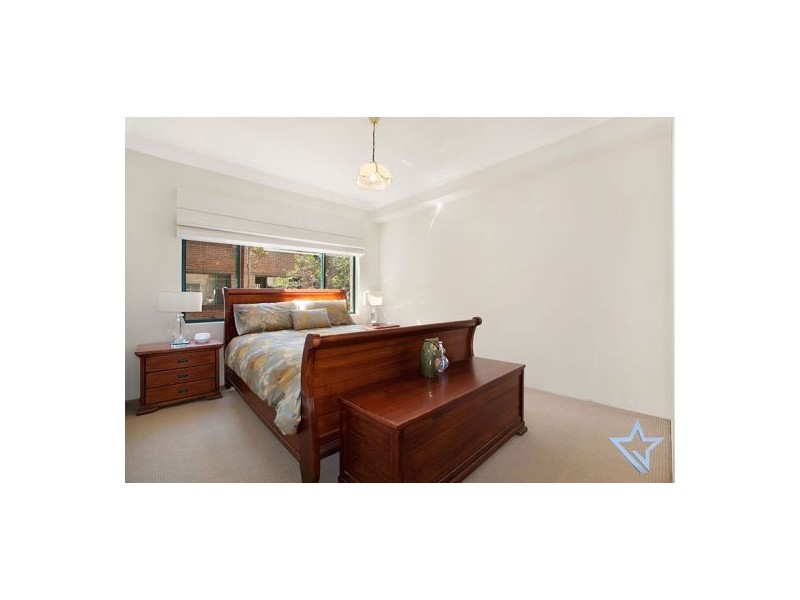 5/32-36 Harold Street, North Parramatta NSW 2151