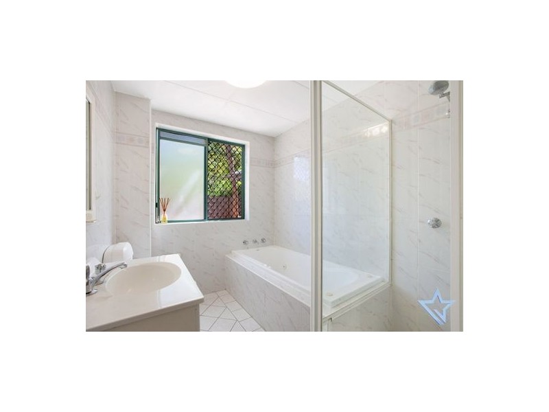 5/32-36 Harold Street, North Parramatta NSW 2151