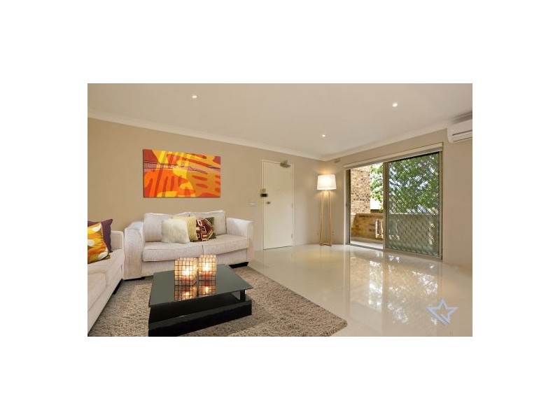 2/4-6 Harold Street, Parramatta NSW 2150