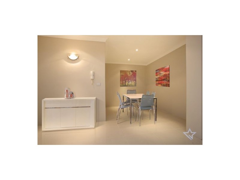 2/4-6 Harold Street, Parramatta NSW 2150