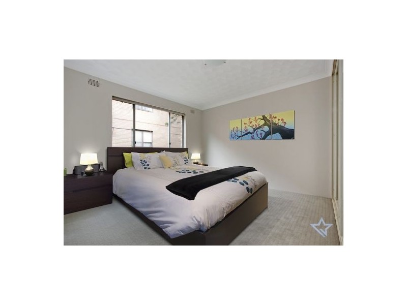 2/4-6 Harold Street, Parramatta NSW 2150