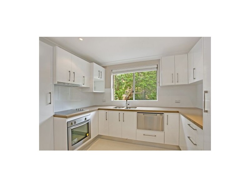 2/4-6 Harold Street, Parramatta NSW 2150