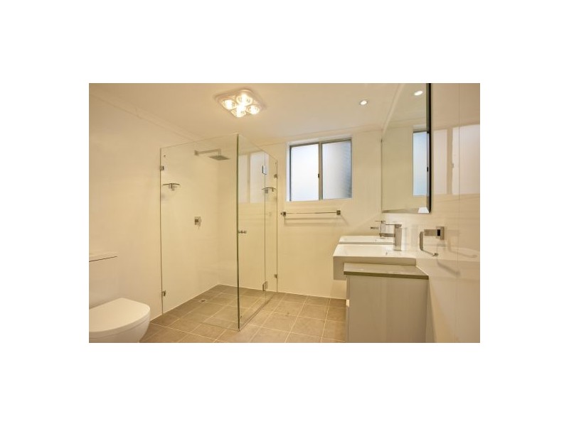 2/4-6 Harold Street, Parramatta NSW 2150