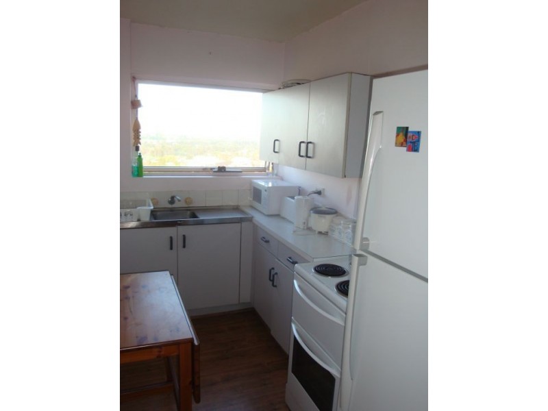 12K/15 Campbell Street, Parramatta NSW 2150