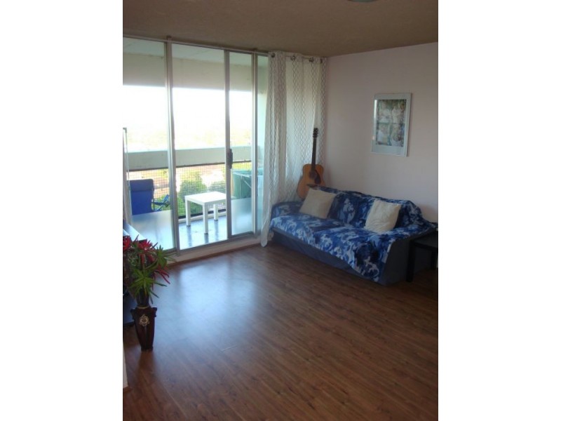 12K/15 Campbell Street, Parramatta NSW 2150