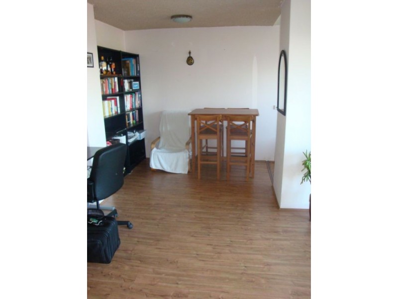 12K/15 Campbell Street, Parramatta NSW 2150