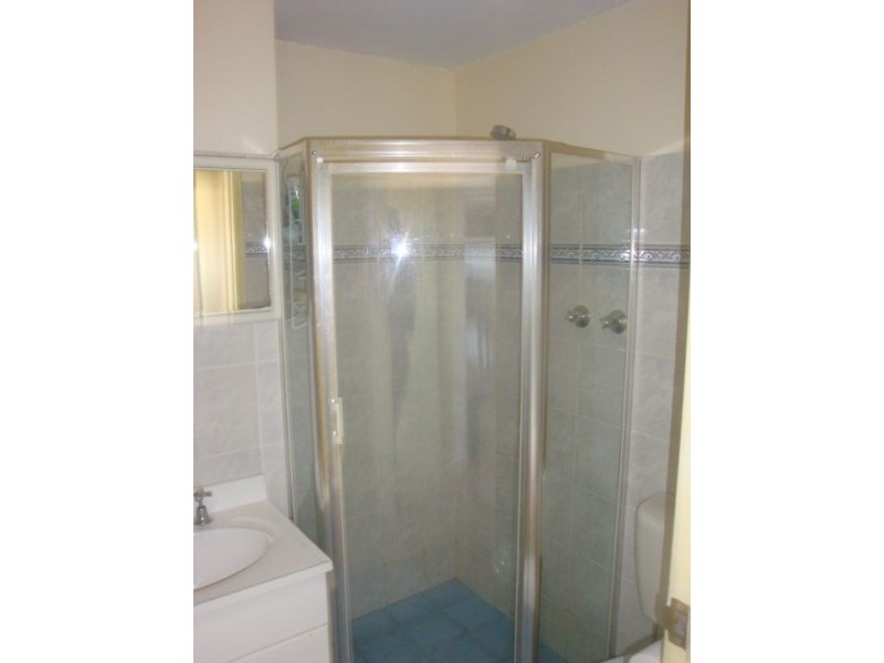 12K/15 Campbell Street, Parramatta NSW 2150